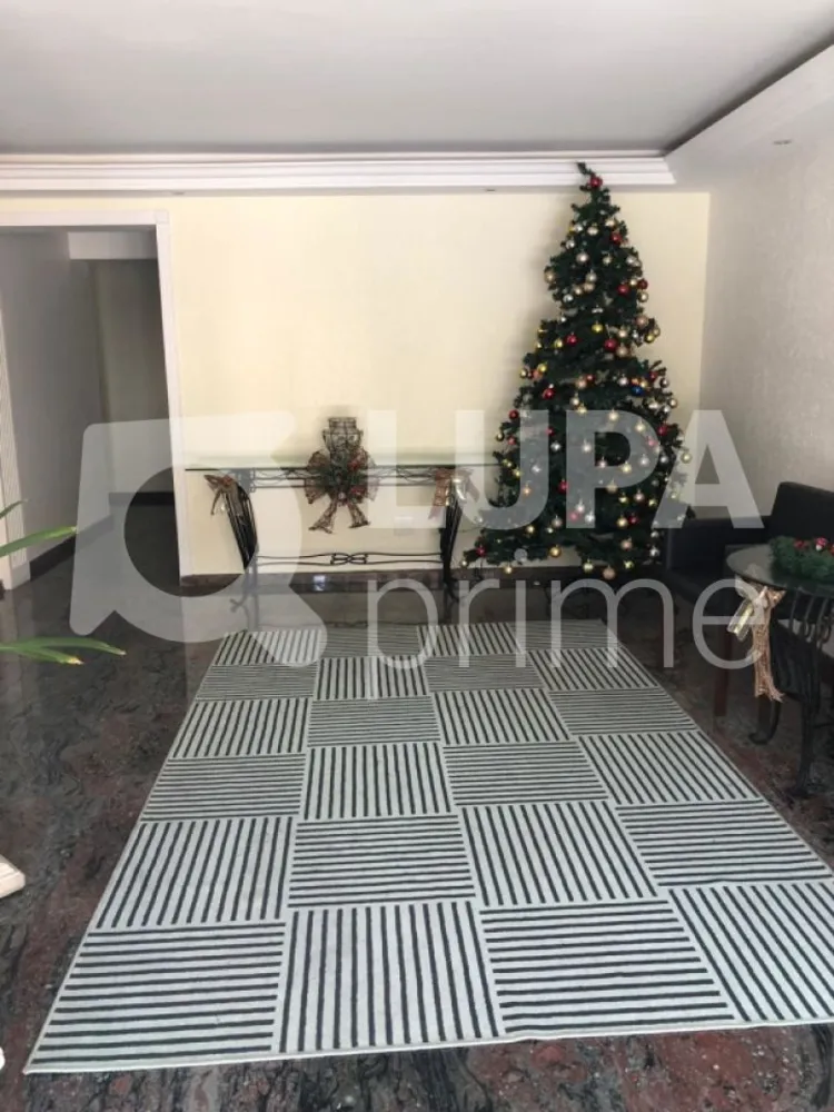 Apartamento, 3 quartos, 143 m² - Foto 9