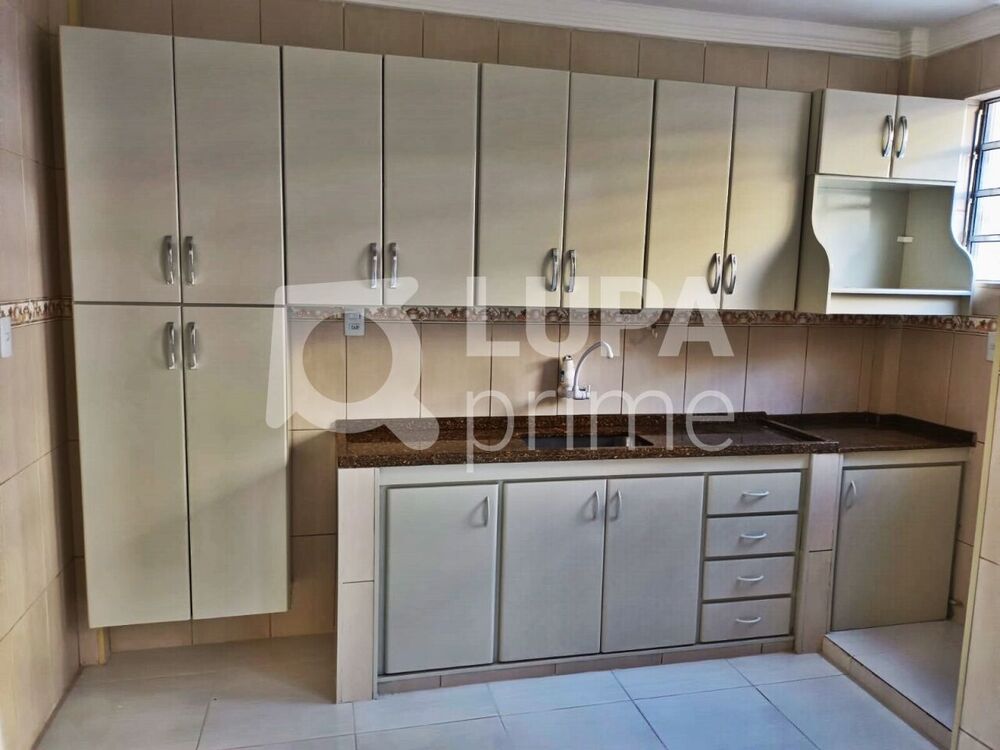 Apartamento, 3 quartos, 93 m² - Foto 4