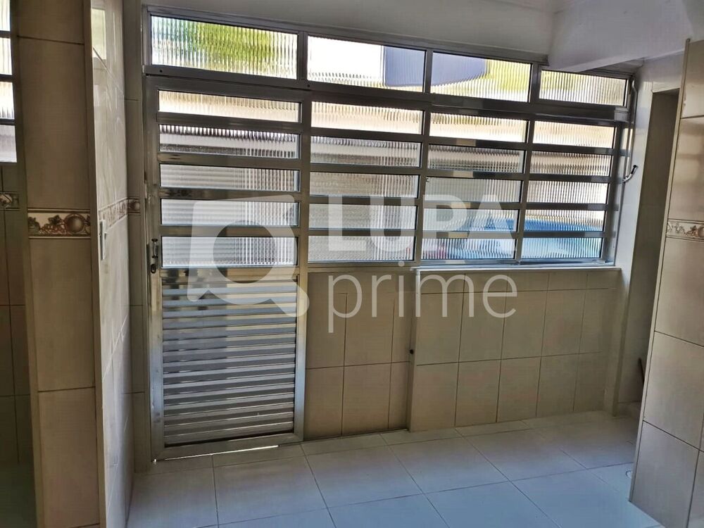 Apartamento, 3 quartos, 93 m² - Foto 1
