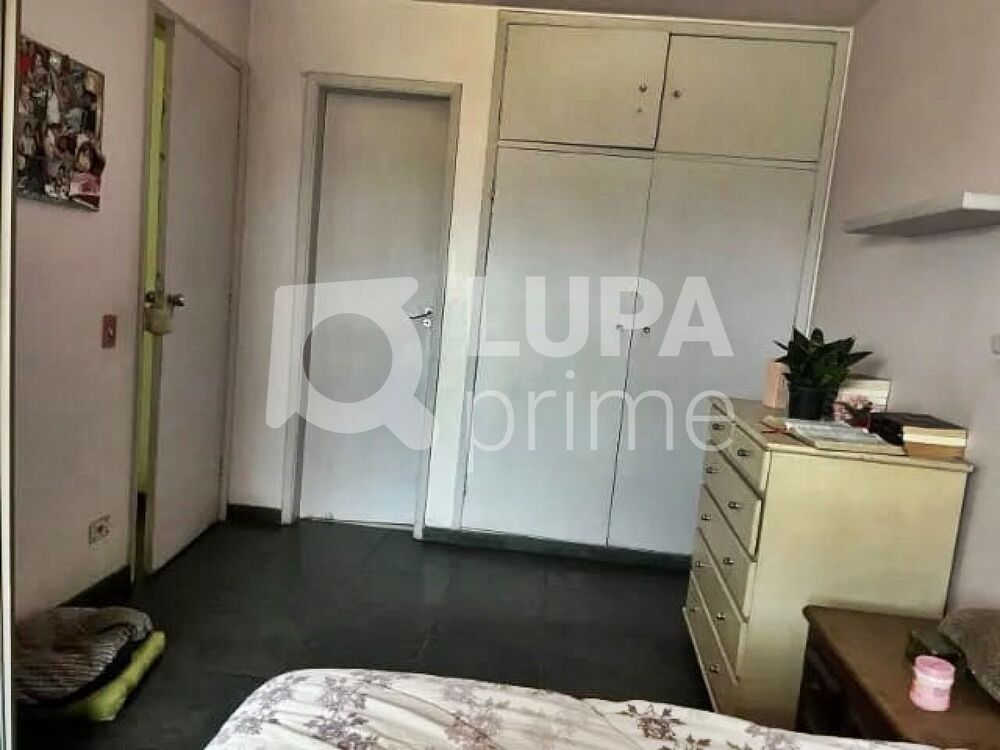 Apartamento, 3 quartos, 100 m² - Foto 3