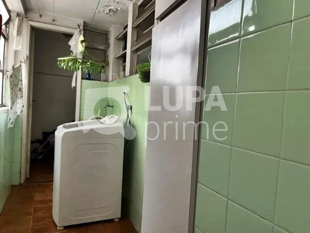 Apartamento, 3 quartos, 100 m² - Foto 6