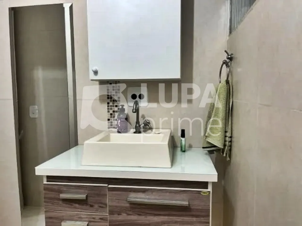 Apartamento, 3 quartos, 100 m² - Foto 13