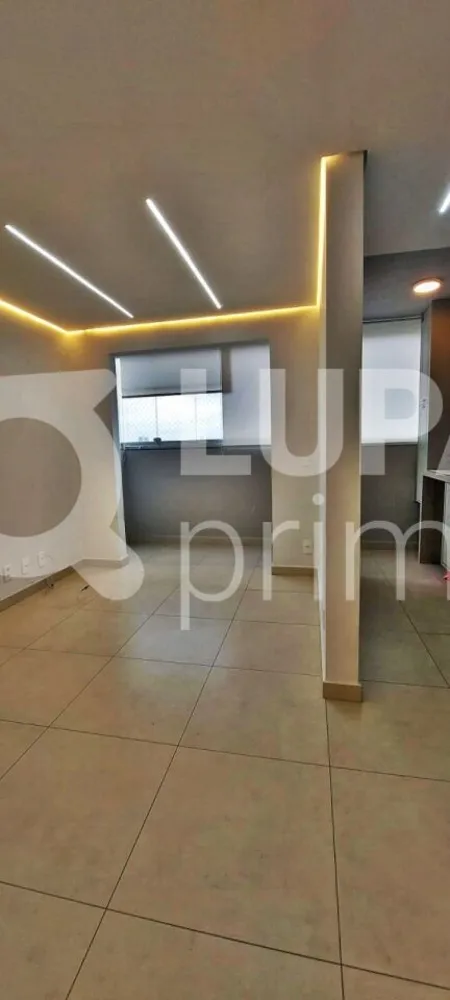 Apartamento, 2 quartos, 42 m² - Foto 2