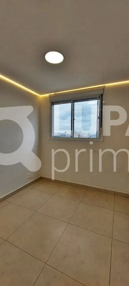 Apartamento, 2 quartos, 42 m² - Foto 7