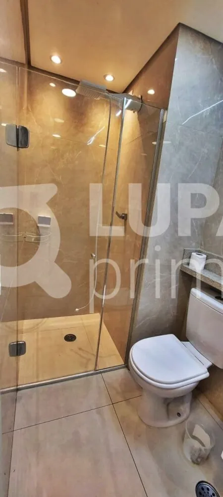 Apartamento, 2 quartos, 42 m² - Foto 10