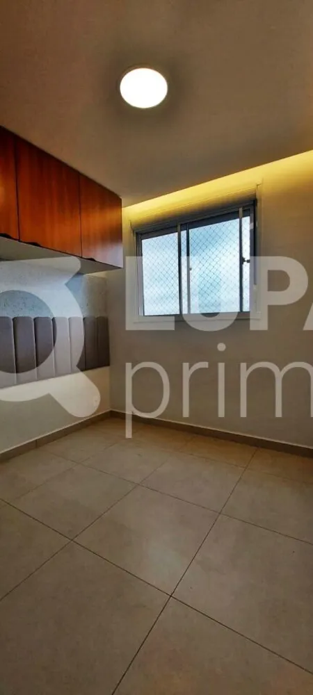 Apartamento, 2 quartos, 42 m² - Foto 8