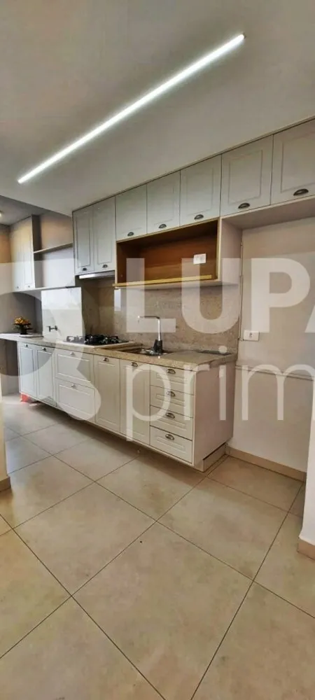 Apartamento, 2 quartos, 42 m² - Foto 5