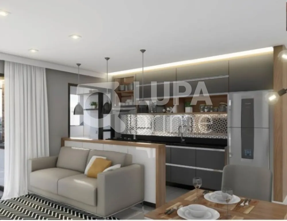 Apartamento, 3 quartos, 83 m² - Foto 8