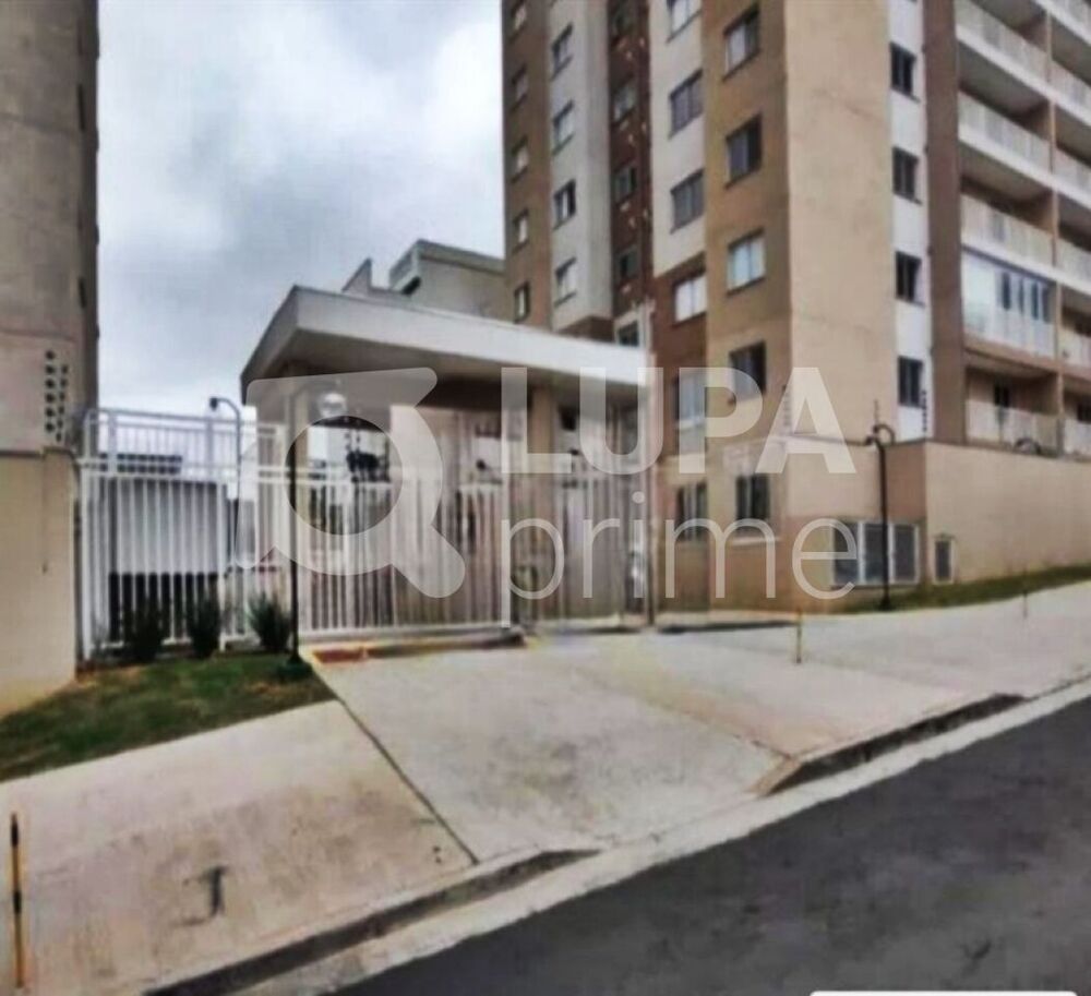 Apartamento, 1 quarto, 29 m² - Foto 9