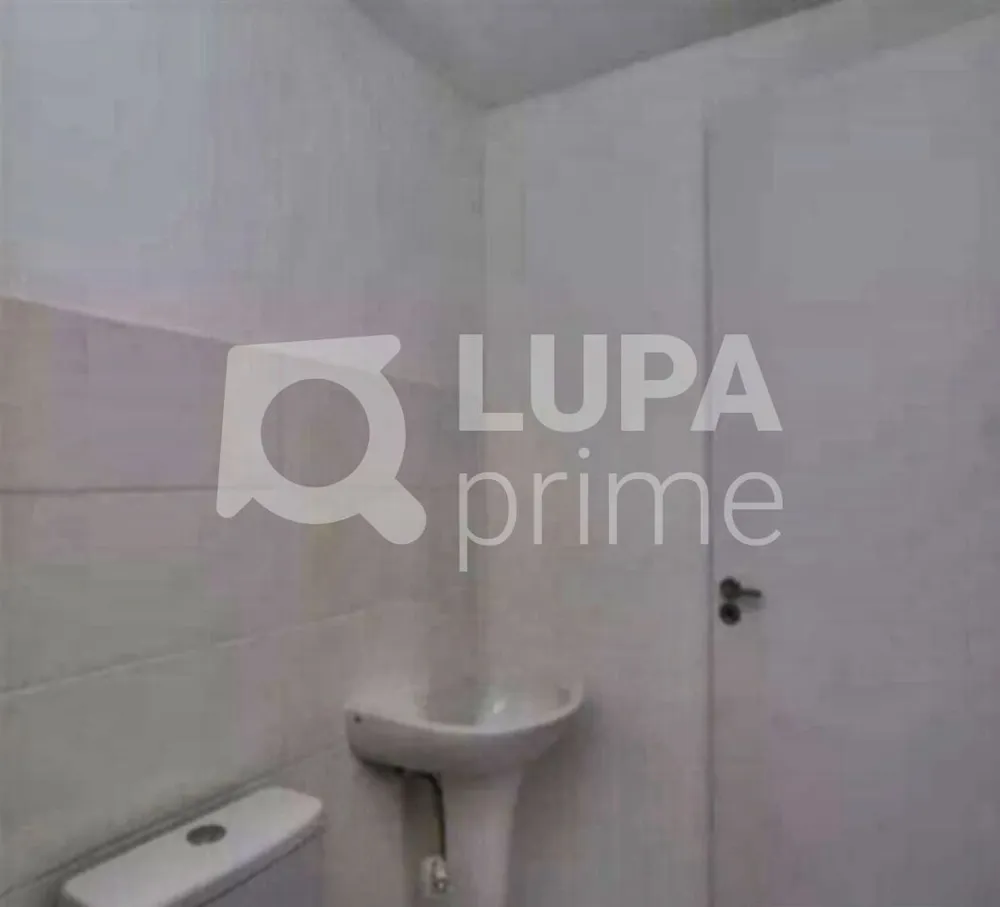 Apartamento, 1 quarto, 29 m² - Foto 2