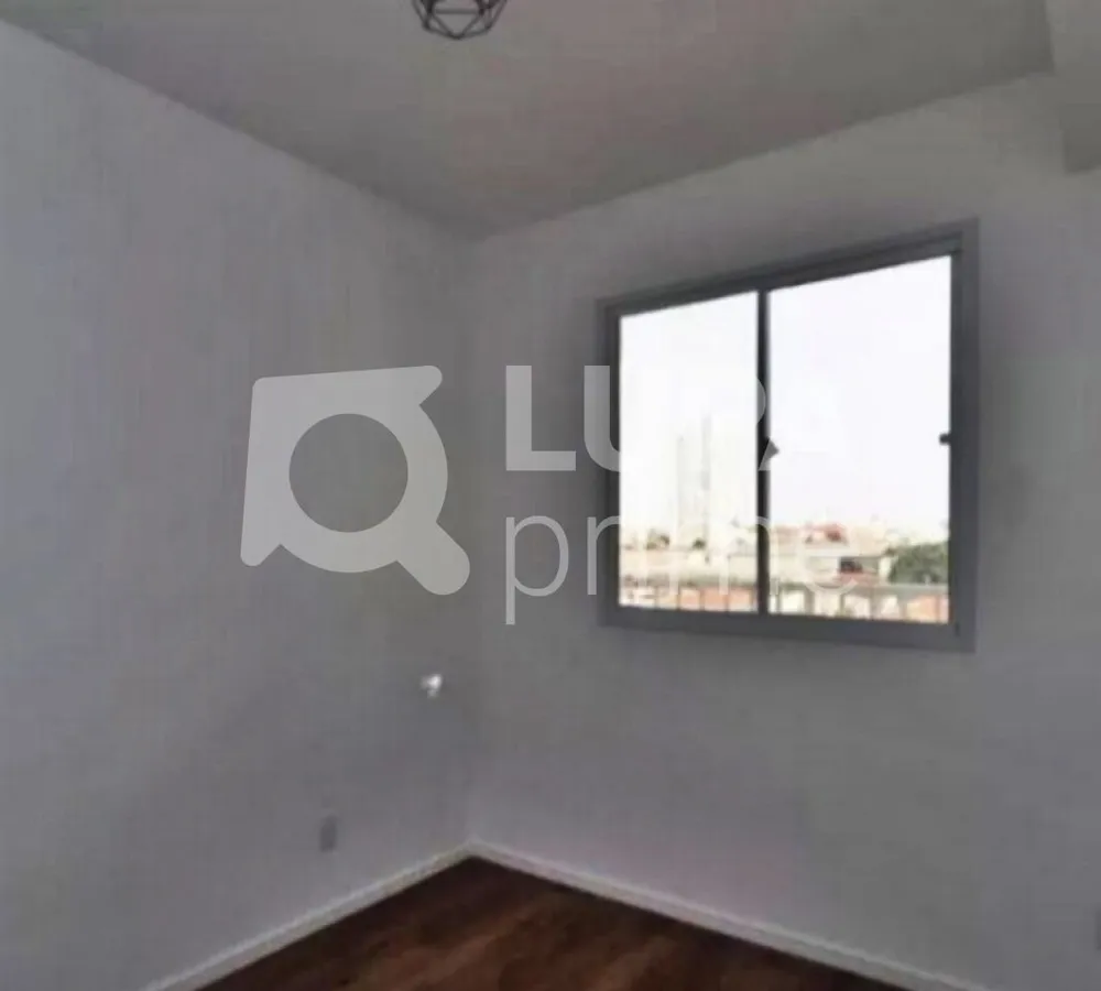 Apartamento, 1 quarto, 29 m² - Foto 15