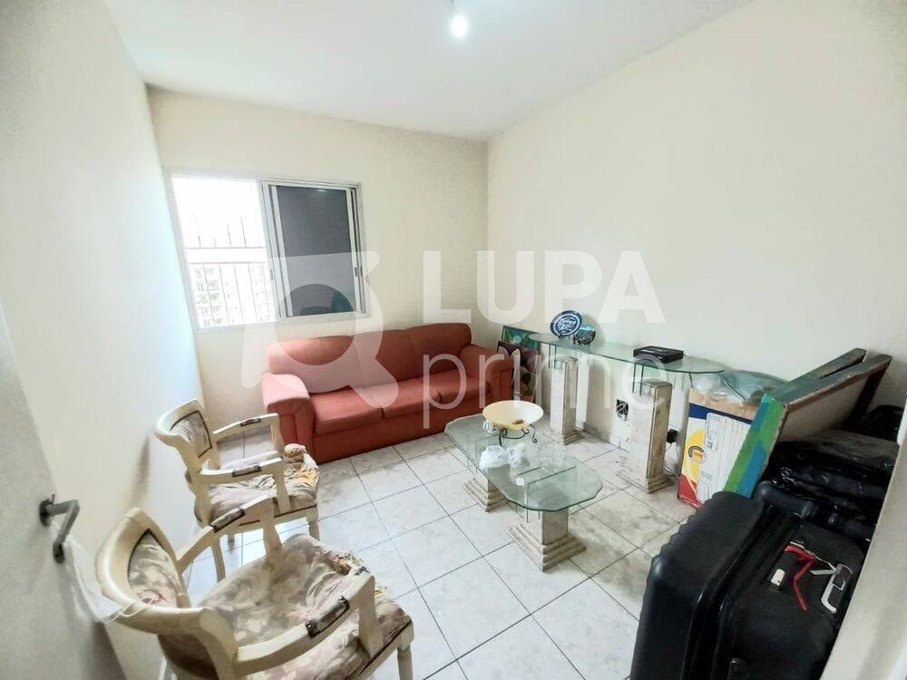 Apartamento, 3 quartos, 74 m² - Foto 2
