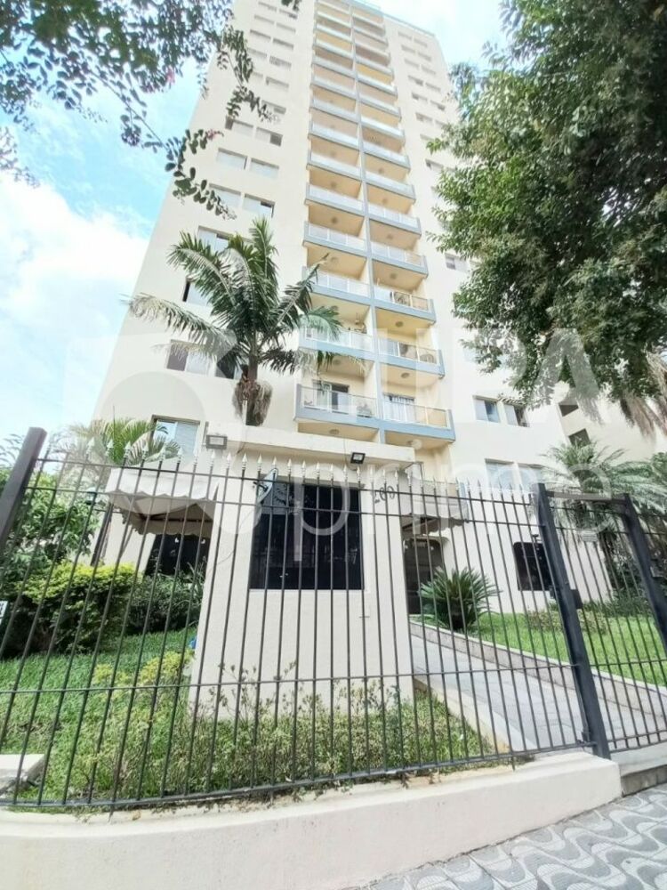 Apartamento, 3 quartos, 74 m² - Foto 1
