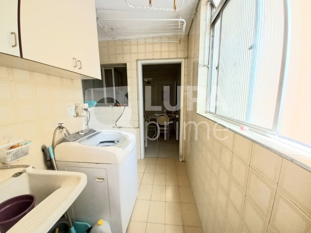 Apartamento, 3 quartos, 74 m² - Foto 3