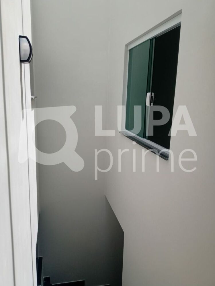 Casa, 3 quartos, 380 m² - Foto 4