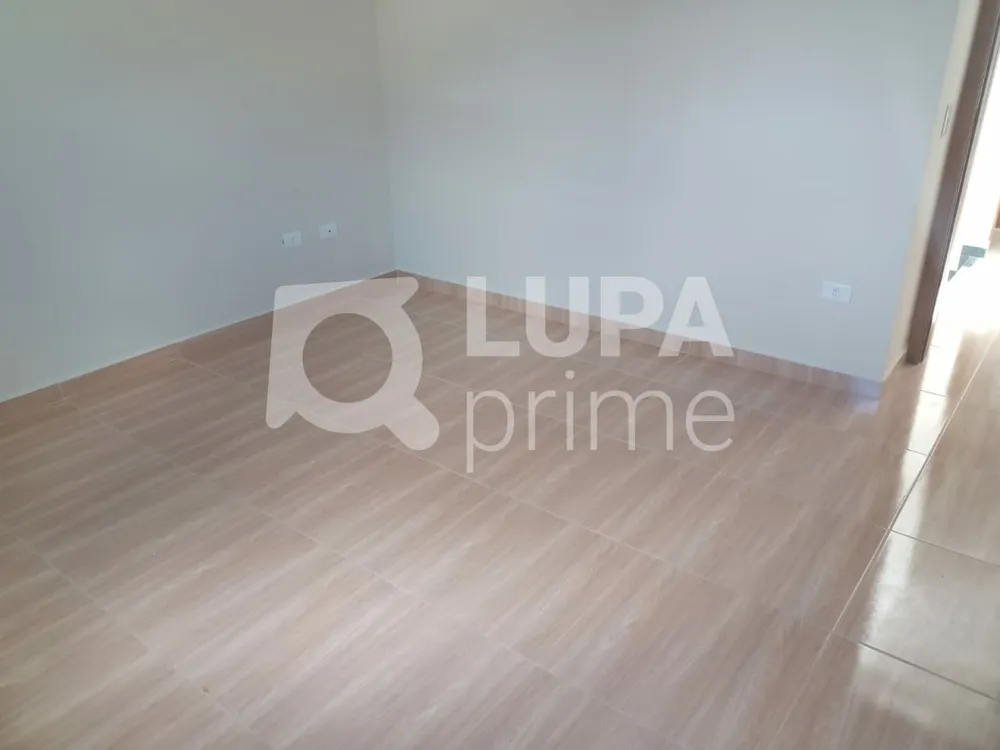 Casa, 3 quartos, 380 m² - Foto 13