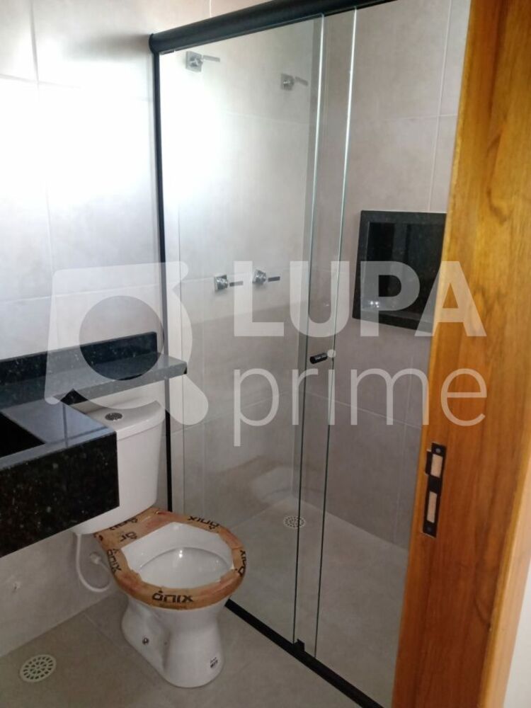Casa, 3 quartos, 380 m² - Foto 3