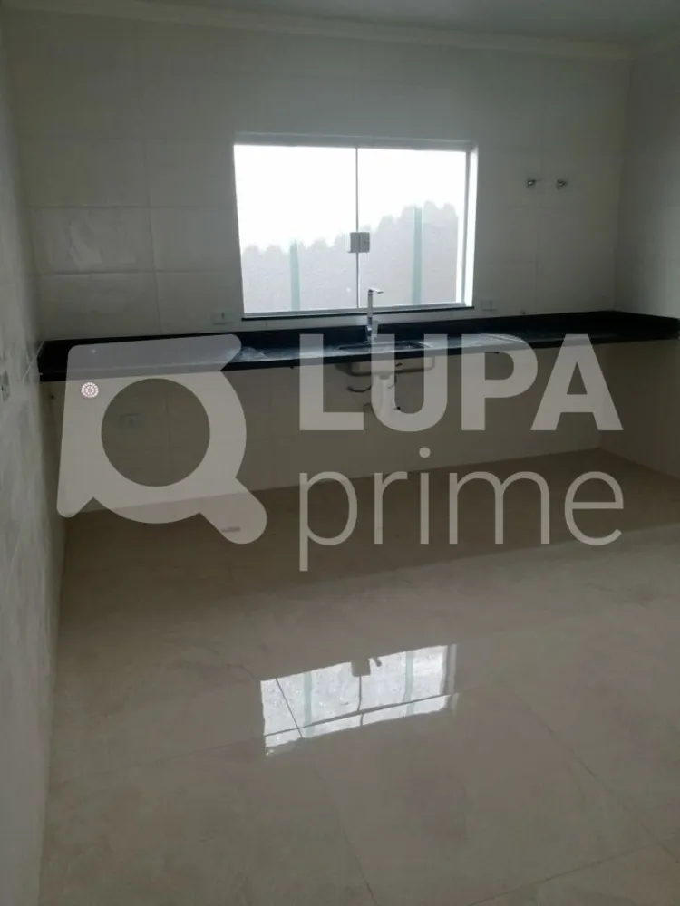 Casa, 3 quartos, 380 m² - Foto 7