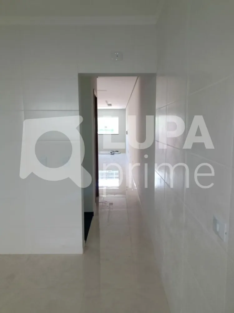 Casa, 3 quartos, 380 m² - Foto 12