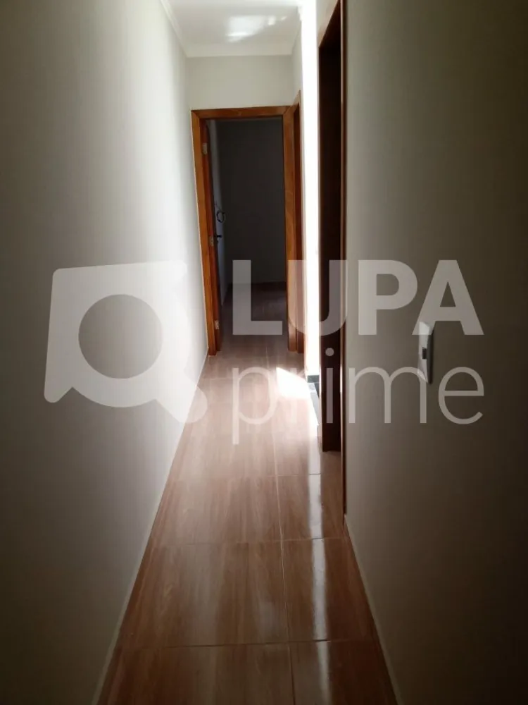 Casa, 3 quartos, 380 m² - Foto 8