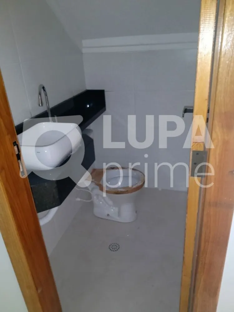 Casa, 3 quartos, 380 m² - Foto 11