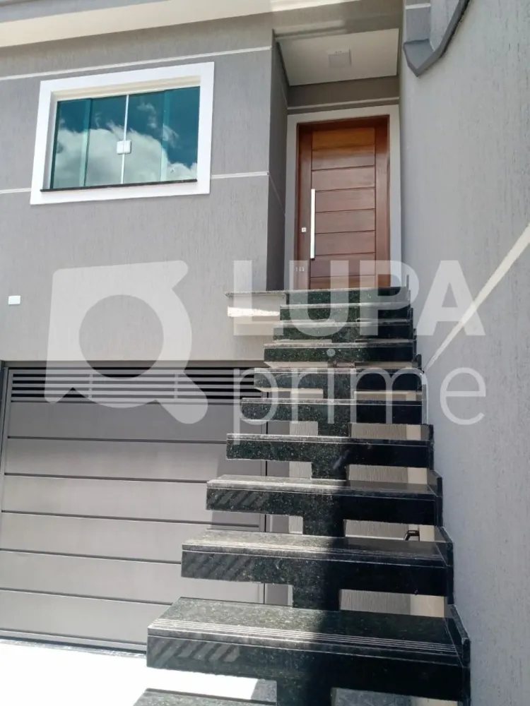 Casa, 3 quartos, 380 m² - Foto 9