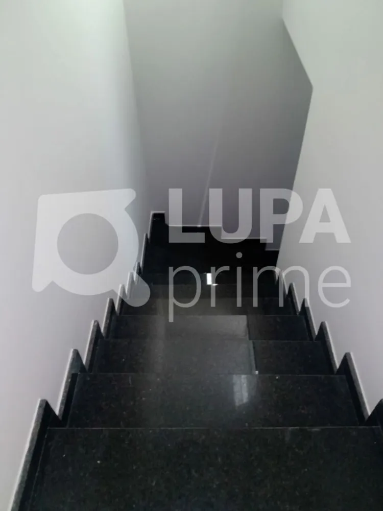 Casa, 3 quartos, 380 m² - Foto 15