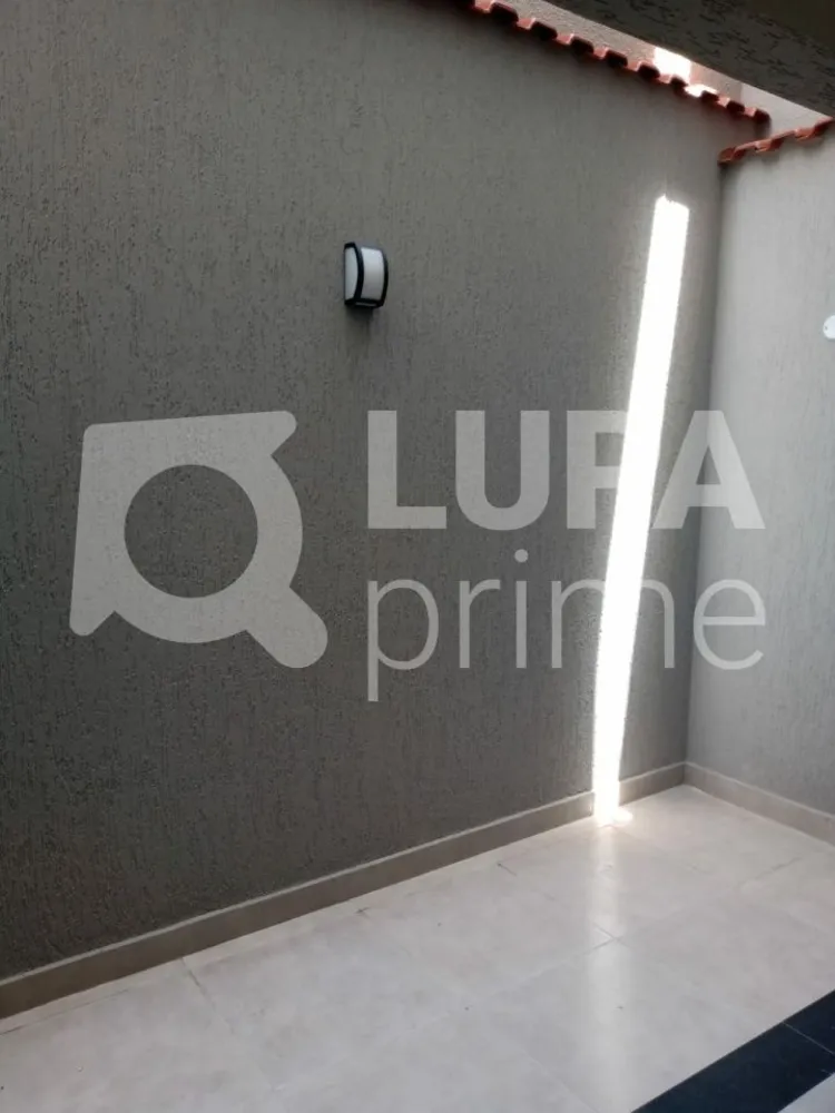 Casa, 3 quartos, 380 m² - Foto 16