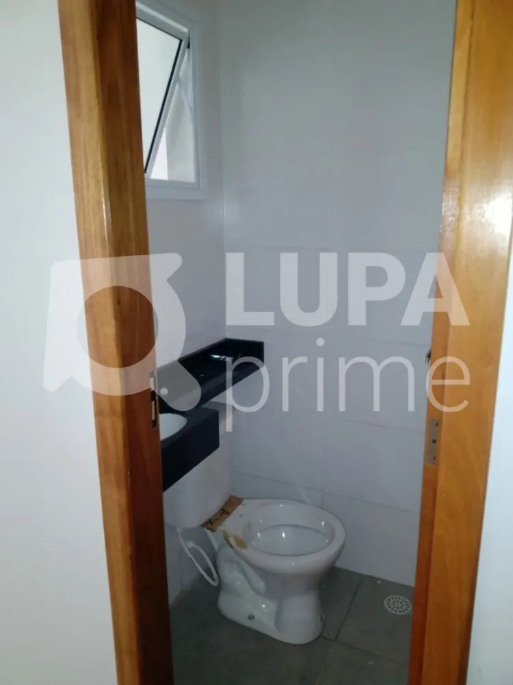 Casa, 3 quartos, 380 m² - Foto 10