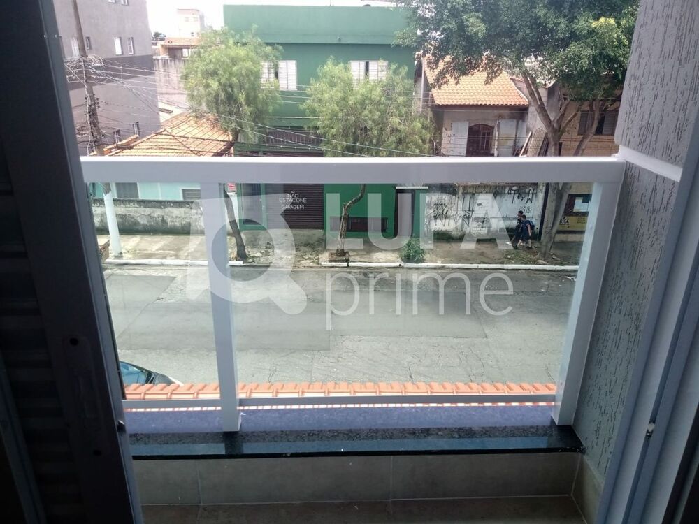 Casa, 3 quartos, 380 m² - Foto 1
