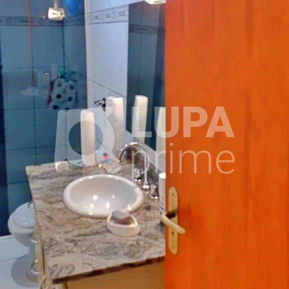 Casa, 3 quartos, 137 m² - Foto 3