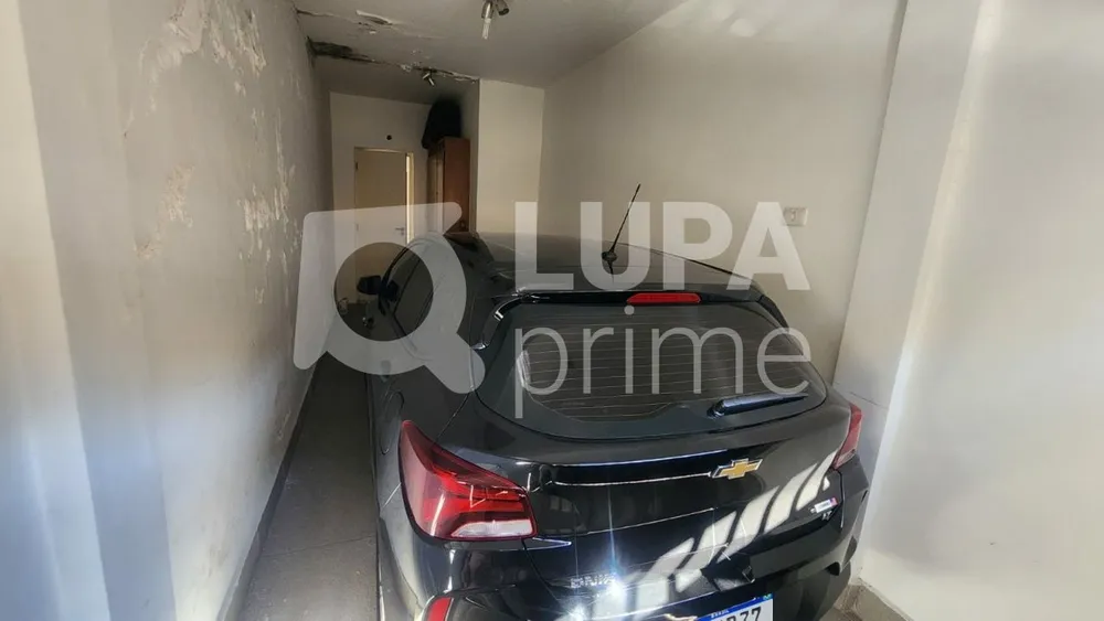 Casa, 3 quartos, 200 m² - Foto 1