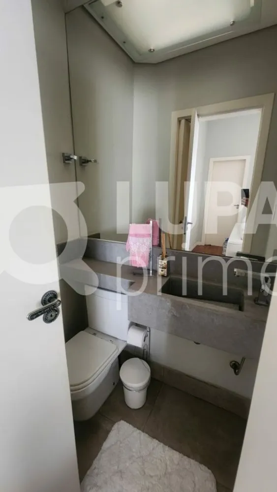 Casa, 3 quartos, 200 m² - Foto 14
