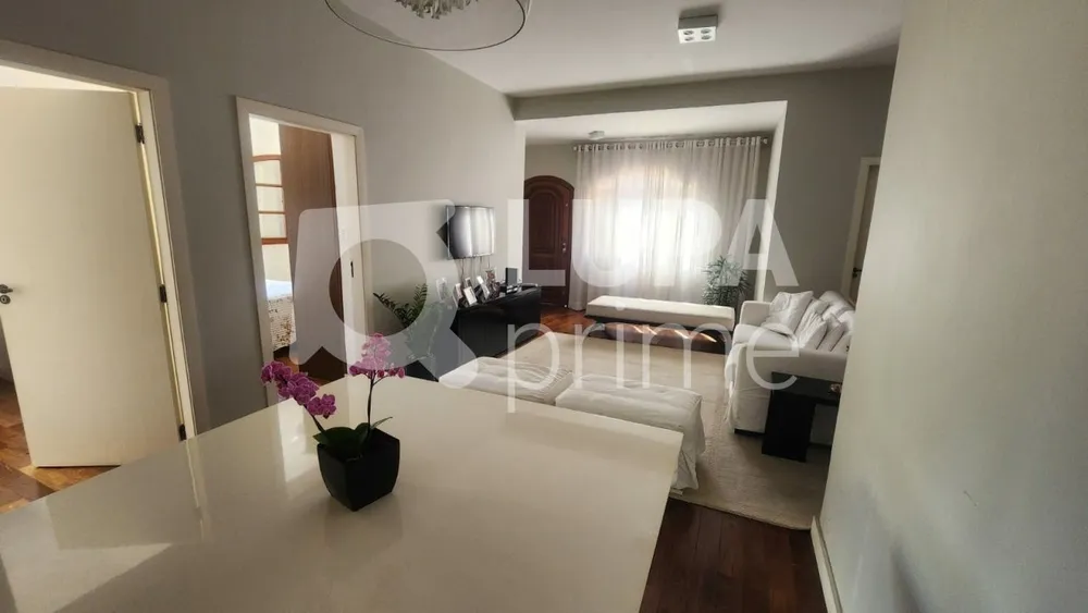 Casa, 3 quartos, 200 m² - Foto 10