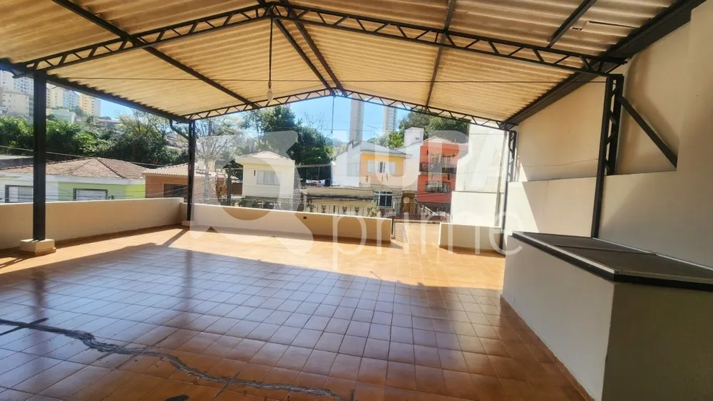 Casa, 3 quartos, 200 m² - Foto 16