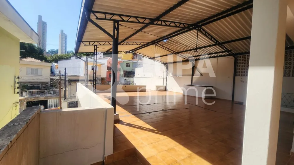 Casa, 3 quartos, 200 m² - Foto 7