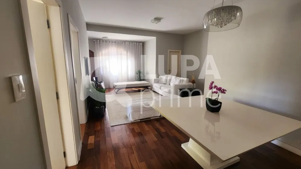 Casa, 3 quartos, 200 m² - Foto 13
