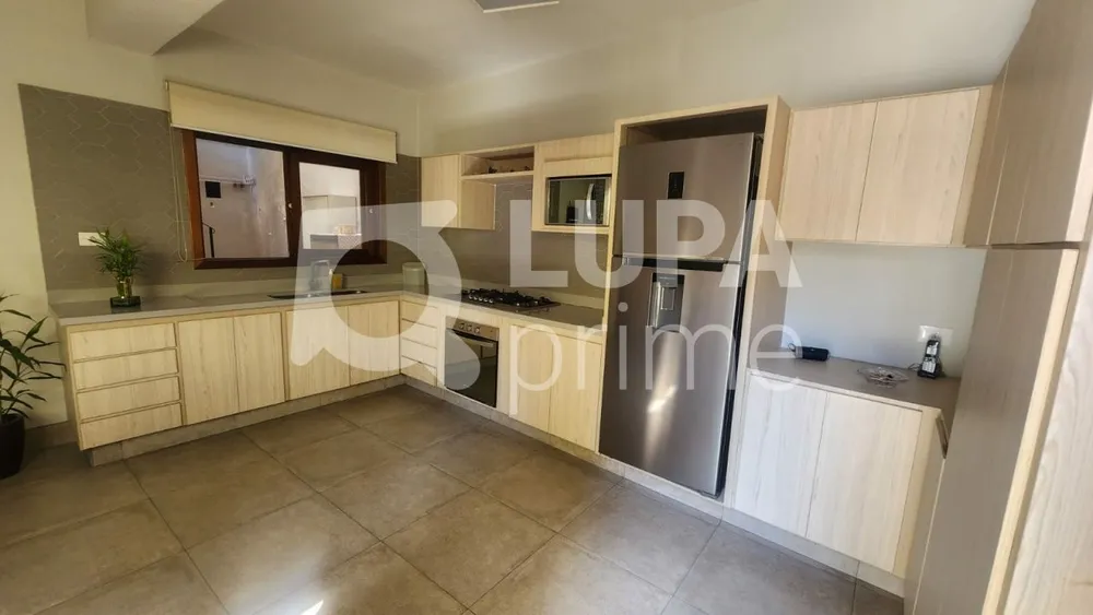 Casa, 3 quartos, 200 m² - Foto 12