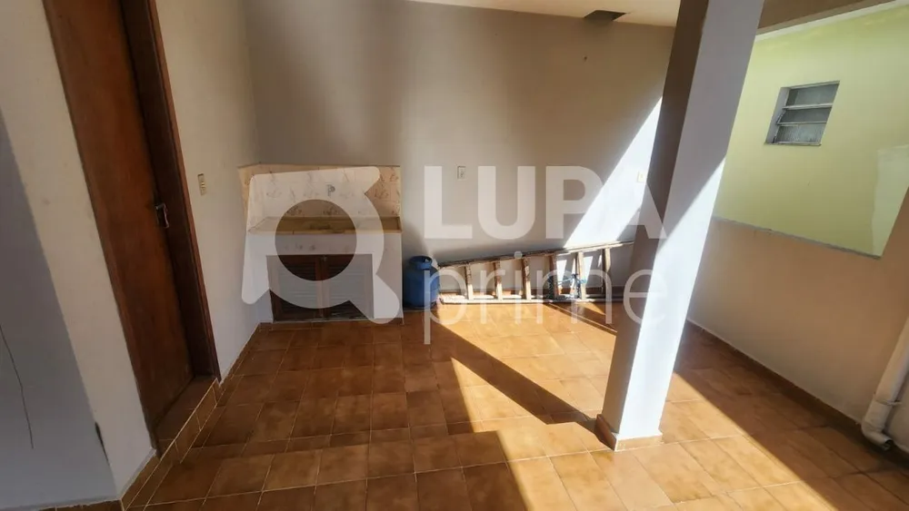 Casa, 3 quartos, 200 m² - Foto 8