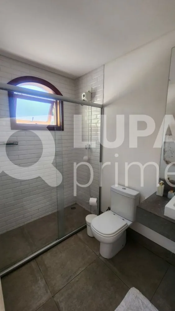 Casa, 3 quartos, 200 m² - Foto 15