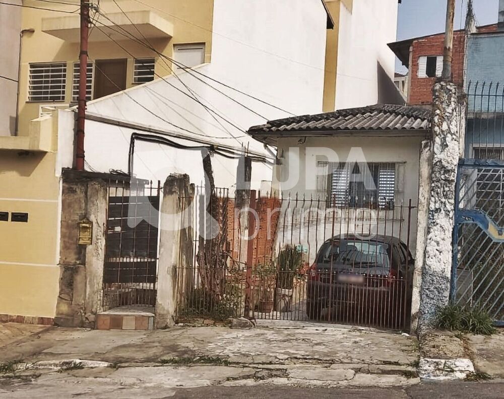 Terreno à venda, 150m² - Foto 8