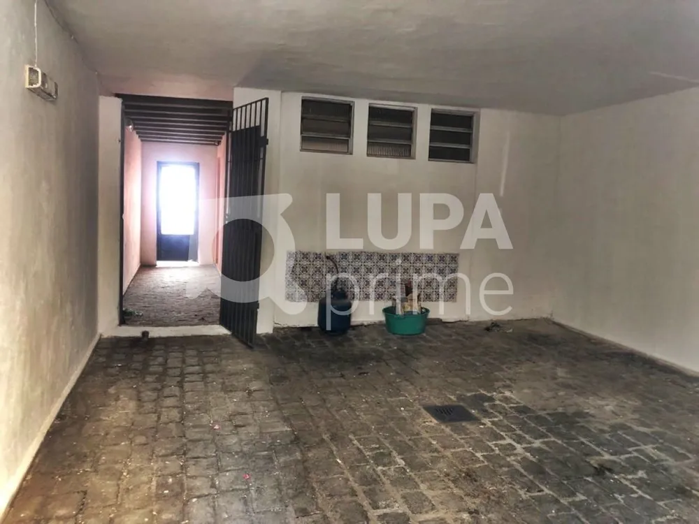 Casa, 2 quartos, 133 m² - Foto 8