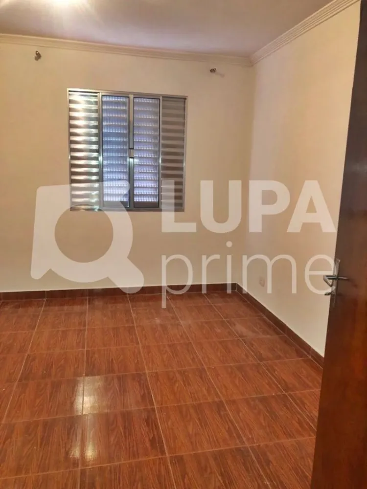 Casa, 2 quartos, 133 m² - Foto 7