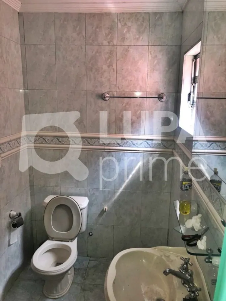 Casa, 2 quartos, 133 m² - Foto 12