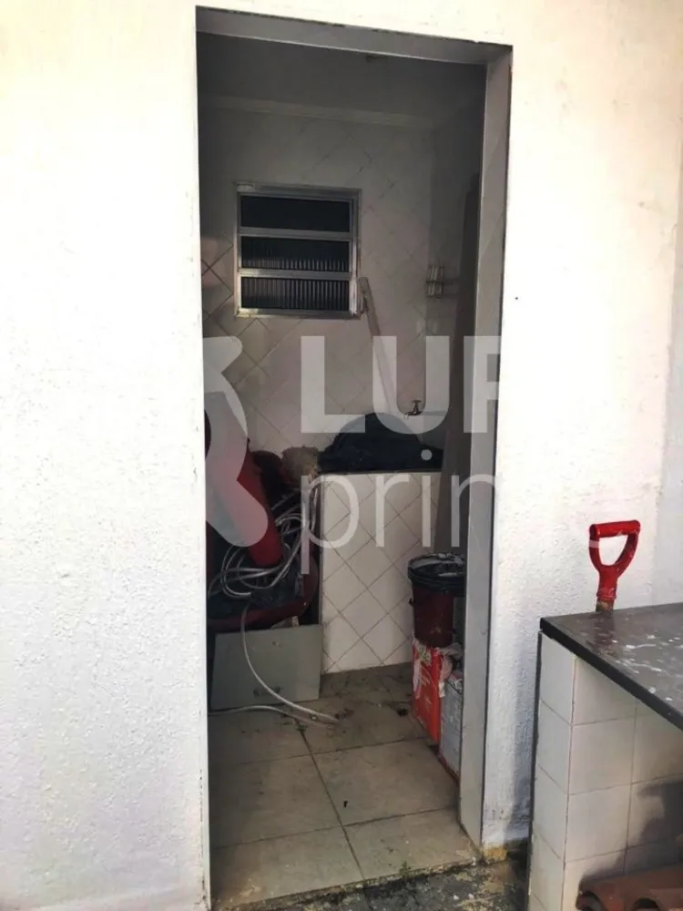Casa, 2 quartos, 133 m² - Foto 10