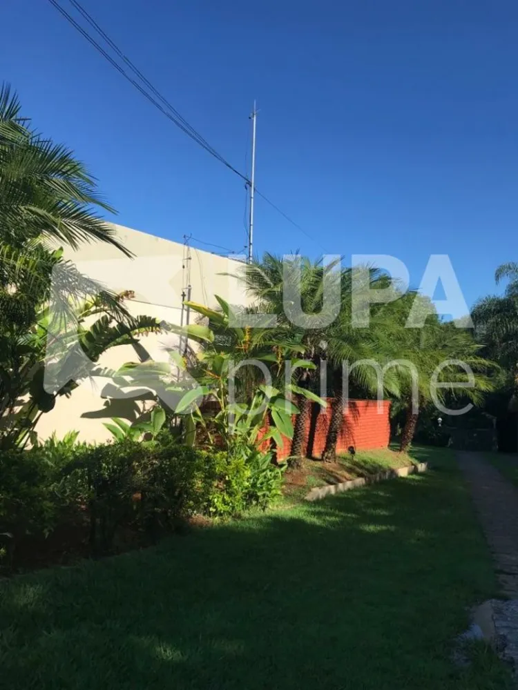 Casa, 4 quartos, 1500 m² - Foto 4