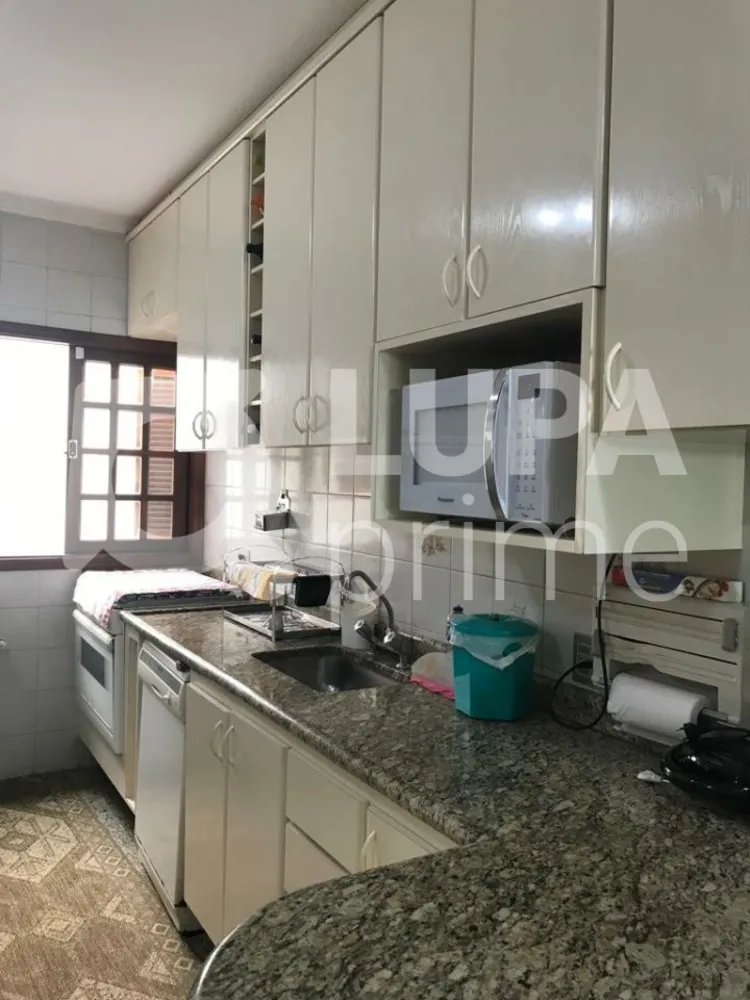 Casa, 4 quartos, 1500 m² - Foto 14