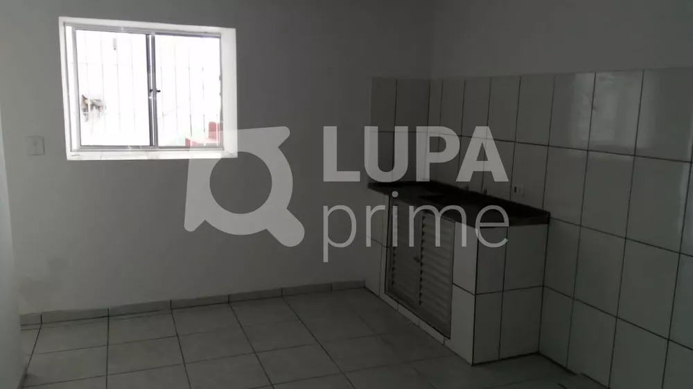 Apartamento à venda com 2 quartos, 70m² - Foto 5