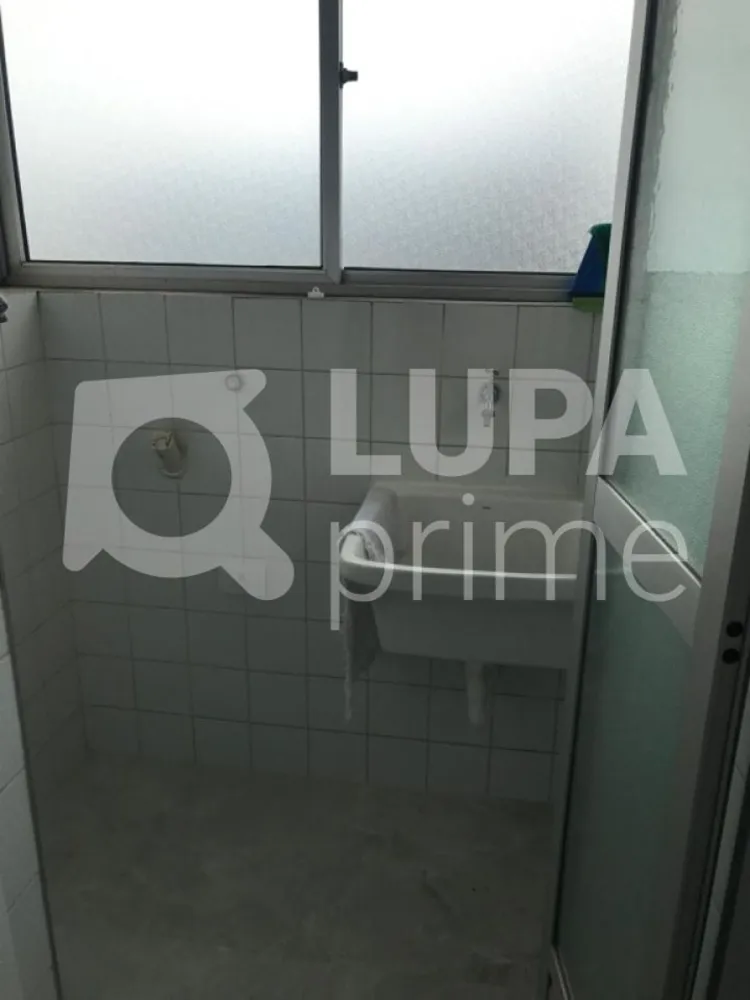 Apartamento, 1 quarto, 39 m² - Foto 4