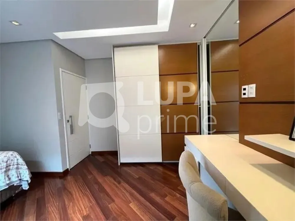 Casa, 3 quartos, 253 m² - Foto 5